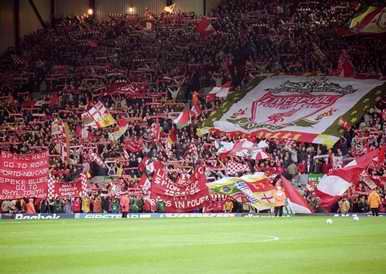 /dateien/uh45894,1250241727,Anfield Road